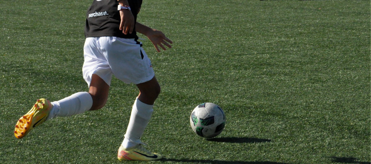 1 sesión  individual (jugador)